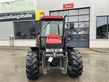 Tractor agrícola - Case IH - jx 70a