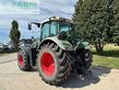Tractor agrícola - Fendt - 716 vo vario