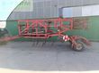 Cultivador - Horsch - tiger 4as