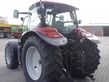 Tractor agrícola - Case IH - mxu 115