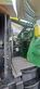 Cosechadora de Cereal - John Deere - 8400