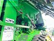 Cosechadora de Cereal - John Deere - t670