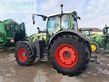 Tractor agrícola - Fendt - 724