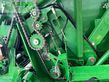 Empacadora gigant - John Deere - 960 inkl. göweil wickeltisch