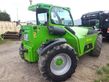 Telescopica - Merlo - tf 38.7 - 120