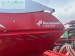 Sembradora - Kverneland - e-drill maxi