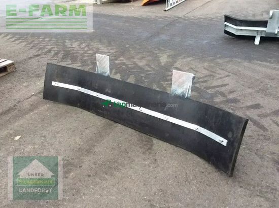 Riego -  - gummischieber 2,00m