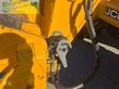 Telescopica - JCB - 550-80 agri plus
