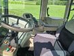 Tractor agrícola - Fendt - vario 718 tms 820 7990h erstbesitz