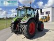 Tractor agrícola - Fendt - 314 vario profi+ ProfiPlus