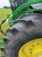 Tractor agrícola - John Deere - 6155m