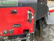 Telescopica - Case IH - farmlift 935
