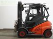 Elevadora - Linde - h 45 d evo 394-02