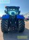 Tractor agrícola - New Holland - t7.175