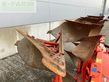 Arado - Kuhn - mm 112 4et 80/102l