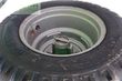 Cultivador - Amazone - cenius 4003-2tx
