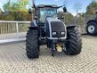 Tractor agrícola - Valtra - t170
