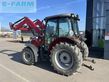 Tractor agrícola - Massey Ferguson - 3635 a