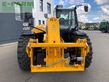 Telescopica - JCB - 538-70 agri xtra