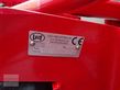 Cortacésped manual - Lely - splendimo 320 f