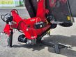 Cortacésped manual - Massey Ferguson - dm 265tl