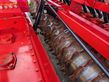 Combinado de siembra - Maschio - dm 3000 combi + dama 300 - 24