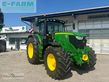 Tractor agrícola - John Deere - 6215r ultimate-edition