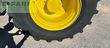 Tractor agrícola - John Deere - 6R 250