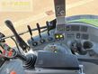 Tractor agrícola - Claas - arion 420