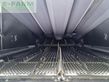 Cosechadora de Cereal - Deutz-Fahr - 6040 hts