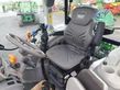 Tractor agrícola - Deutz-Fahr - 6120