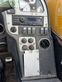 Telescopica - JCB - 541-70 agri xtra