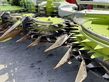Cabezal - Claas - orbis 900 3t
