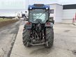 Tractor agrícola - New Holland - tnf 85