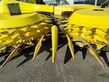 Cabezal - John Deere - 9500i prodrive 40km/h inkl. kemper 490plus