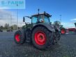 Tractor agrícola - Fendt - 828 vario profi plus ProfiPlus