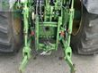 Tractor agrícola - John Deere - 7290 r