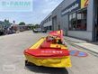 Cortacésped manual -  - eurocat 316 f