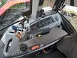 Tractor agrícola - Valtra - g135 active Active
