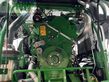 Cosechadora de Cereal - John Deere - 8500i prodrive 40 km/h