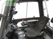 Elevadora - Linde - e 35 l 387
