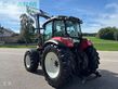 Tractor agrícola - Steyr - 4085 kompakt