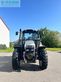 Tractor agrícola - Lamborghini - r6.140 dcr