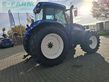 Tractor agrícola - New Holland - tvt 145