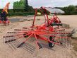 Rastrillo - Kuhn - ga 5031