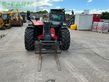 Telescopica - Manitou - mlt 635-130.px+ elite telehandler (st26728)