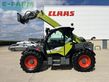 Telescopica - Claas - SCORPION 741