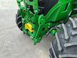 Tractor agrícola - John Deere - 6r150 tractor (st26676)