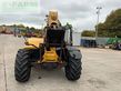 Telescopica - Caterpillar - th336 ag telehandler (st24245)