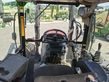 Tractor agrícola - Case IH - mxu 100 basis